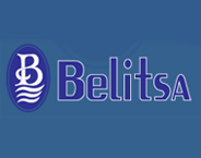 HOTEL BELITSA