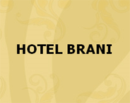 HOTEL BRANI 