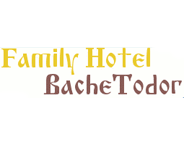 HOTEL BACHE TODOR