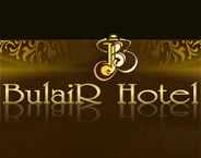 HOTEL BULAIR