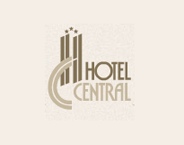 HOTEL CENTRAL