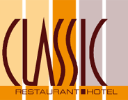 BOUTIQUE HOTEL CLASSIC
