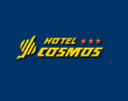 HOTEL COSMOS