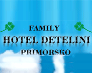 HOTEL DETELINI