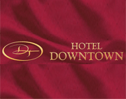 HOTEL DOWNTOWN