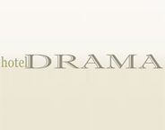 HOTEL DRAMA 