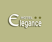 HOTEL ELEGANCE