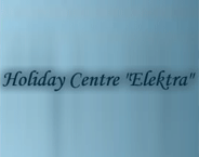 HOLIDAY CENTRE ELEKTRA