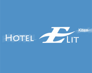 HOTEL ELIT