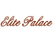 HOTEL ELITE