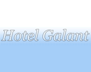 HOTEL GALANT
