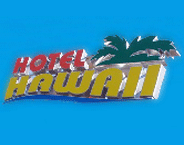 HOTEL HAWAII