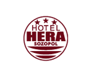 HOTEL HERA