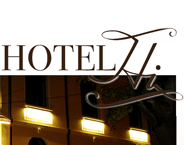 HOTEL HI 