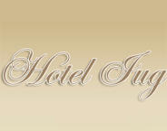 HOTEL IUG