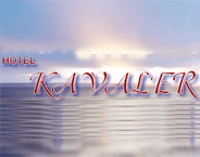 HOTEL KAVALE
