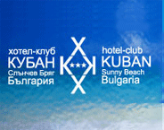 HOTEL KUBAN