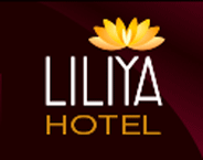 HOTEL LILIA