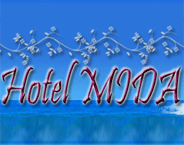 MIDA HOTEL