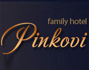 PINKOVI FAMILY HOTEL 