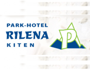 HOTEL COMPLEXS RILENA - KITEN