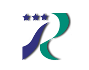 RODOPI HOTEL