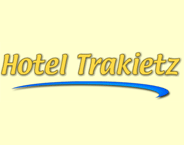 HOTEL TRAKIETZ