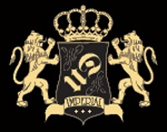 HOTEL IMPERIAL