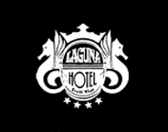 HOTEL LAGUNA