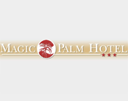 HOTEL MAGIC PALM 