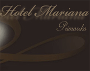 HOTEL MARIANA