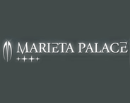 HOTEL MARIETA PALACE