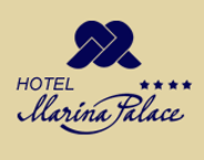 HOTEL MARINA PALACE 