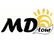 MD TOUR LTD.
