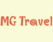 MG TRAVEL LTD.