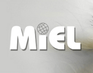 MIEL LTD.