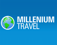 MILLENIUM TRAVEL