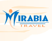 MIRABIA TRAVEL