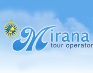 MIRANA LTD.