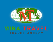 MIRA TRAVEL LTD.