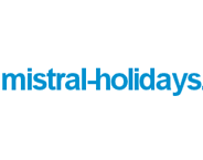 MISTRAL HOLIDAYS
