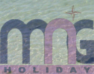 MNG HOLIDAY LTD.