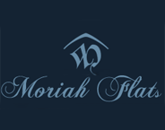 Moriah Hotel Flats