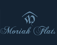 MORIAH HOTEL FLATS
