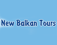 NEW BALKAN TOURS AGENCY 