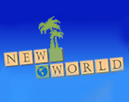NEW WORLD