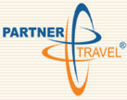 PARTNER TRAVEL