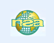 PGA-TOUR  LTD.