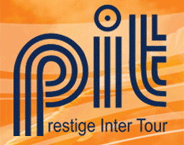 PRESTIGE INTER TOUR