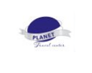 PLANET TRAVEL & INCENTIVES